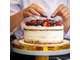 Fonds de commerce Pâtisserie/Snacking Lons Le