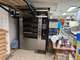 Vente boulangerie artisanale dans le Lot 46