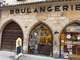 Vente boulangerie artisanale dans le Lot 46