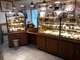 Vente boulangerie artisanale dans le Lot 46