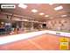 EMPLACEMENT STRATEGIQUE - BOULANGERIE HERAULT