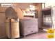 EMPLACEMENT STRATEGIQUE - BOULANGERIE HERAULT