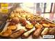 EMPLACEMENT STRATEGIQUE - BOULANGERIE HERAULT