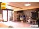 EMPLACEMENT STRATEGIQUE - BOULANGERIE HERAULT
