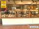 EMPLACEMENT STRATEGIQUE - BOULANGERIE HERAULT