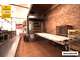 EMPLACEMENT STRATEGIQUE - BOULANGERIE HERAULT