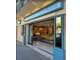 Vente boulangerie pâtisserie au coeur de Luzech