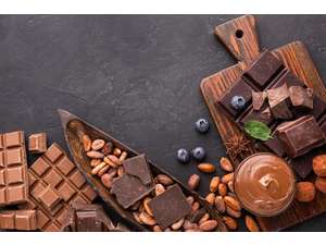 Vente  Salon de th&eacute; Lyon