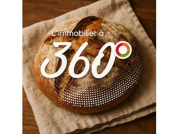 Cession boulangerie spécialiste près de Lyon