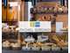 A céder boulangerie pâtisserie traiteur à Lyon