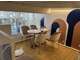 Vente salon de thé 50m² à Lyon 69002 presqu'ile