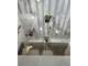 Vente salon de thé 50m² à Lyon 69002 presqu'ile