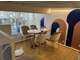 Vente salon de thé 50m² à Lyon 69002 presqu'ile