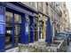 Vente salon de thé 50m² à Lyon 69002 presqu'ile