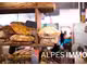 Boulangerie à fort potentiel à vendre à Lyon