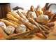 Boulangerie artisanale à vendre dans le 49