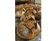 Vente boulangerie en liquidation à Maisse centre