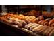 Vente boulangerie pâtisserie belle rentabilité 50