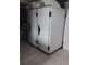 A vendre 2 boulangeries proche plages Mandelieu