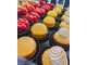 A vendre 2 boulangeries proche plages Mandelieu