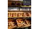 Cède boulangerie pât traiteur à Marcq-en-Baroeul