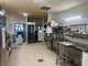 A vendre fonds de boulangerie de 305m² à Marignane