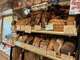 Belle boulangerie à vendre entre Reims et Châlons