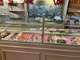 Belle boulangerie à vendre entre Reims et Châlons