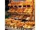 Boulangerie à Marseille