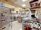 AV boulangerie pâtisserie à Marseille La Valentine