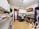 AV boulangerie pâtisserie à Marseille La Valentine