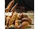 Vente boulangerie pâtisserie - Bouches-du-Rhône