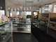 Vente boulangerie, région Pays-de-Loire à Mayenne