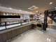 Vente boulangerie pâtisserie proche de Melun