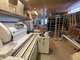 Vente boulangerie pâtisserie proche de Melun