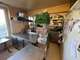 Vente boulangerie pâtisserie proche de Melun