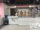 Vente boulangerie pâtisserie artisanale à Melun