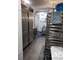 Vente boulangerie pâtisserie artisanale à Melun