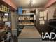 Vente boulangerie pâtisserie artisanale à Melun