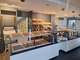 Vente très belle boulangerie à l' Est de Nancy