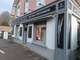 A vendre boulangerie pâtisserie à Montbéliard