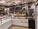 A vendre boulangerie pâtisserie à Montbéliard