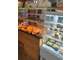 BOULANGERIE PERFORMANTE MONTELIMAR