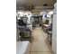 BOULANGERIE PERFORMANTE MONTELIMAR