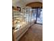 BOULANGERIE PERFORMANTE MONTELIMAR