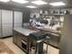 Vente boulangerie pâtisserie Montereau-Fault-Yonne
