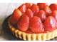 Cède fdc pâtisserie petite restauration Mpl centre