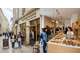 A vendre boulangerie pâtisserie à Montpellier