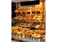 Vente fonds boulangerie avec terrasse Montpellier