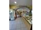 AV belle affaire fort potentiel Golfe du Morbihan